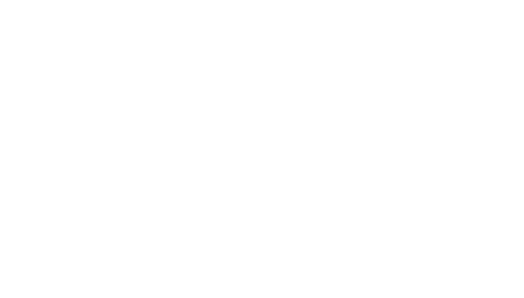 L&G NORMATIVIDAD